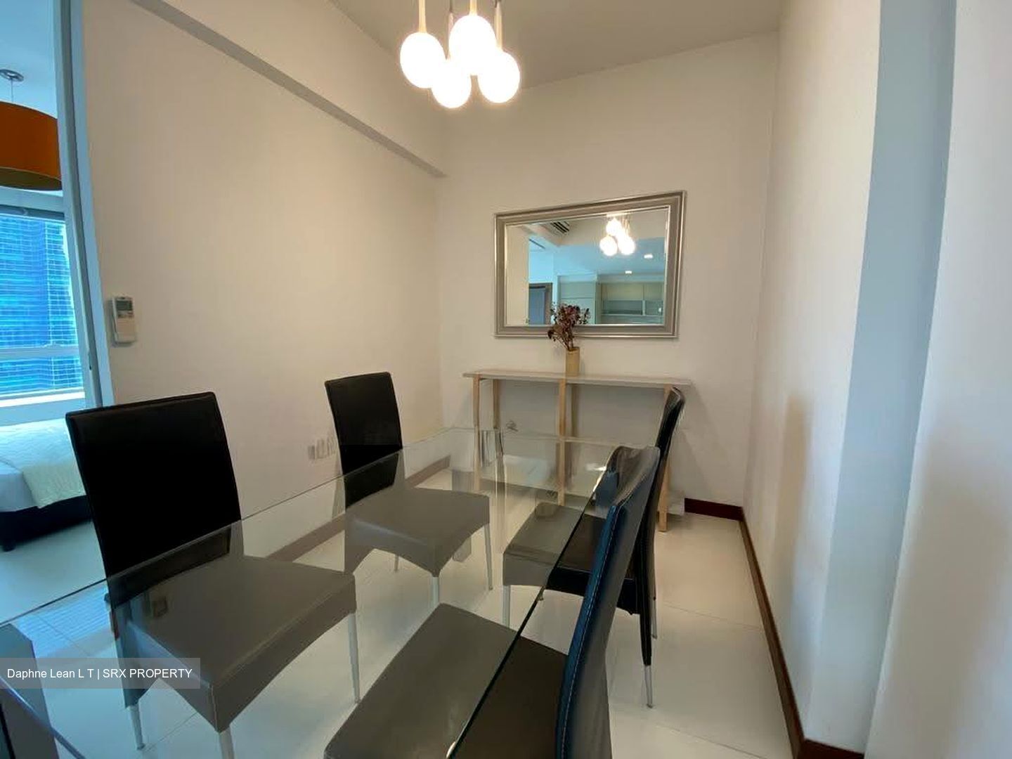 The Sail @ Marina Bay (D1), Apartment #632474361